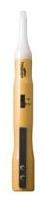  - Voltage Testers